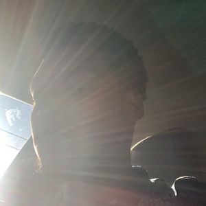 Meet your Posher, Jay